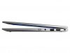 Lenovo Ultrabook Thinkpad X1 2-in-1 Gen10 21NU0023PB W11Pro Ultra 7 258V^32GB^1TB^INT^14.0 2.8K^Touch^Grey^3YRS Premier Support